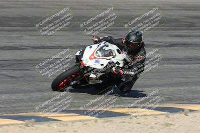 media/May-25-2025-TrackXperience (Sun) [[393a69de75]]/Level 2/Session 2 (Bowl)/